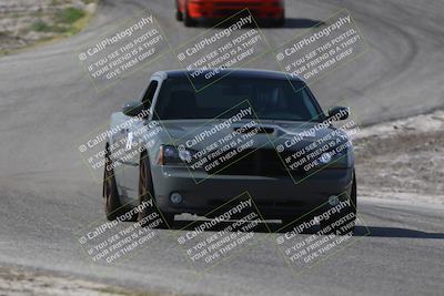 media/Mar-29-2025-Speed Ventures (Sat) [[9900210f0d]]/Green/Session 2 (Phil Hill)/